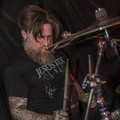 GutterPunk - Professional Concert Photography